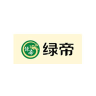 GREENKING綠帝食品包裝設(shè)計(jì)欣賞(圖1)