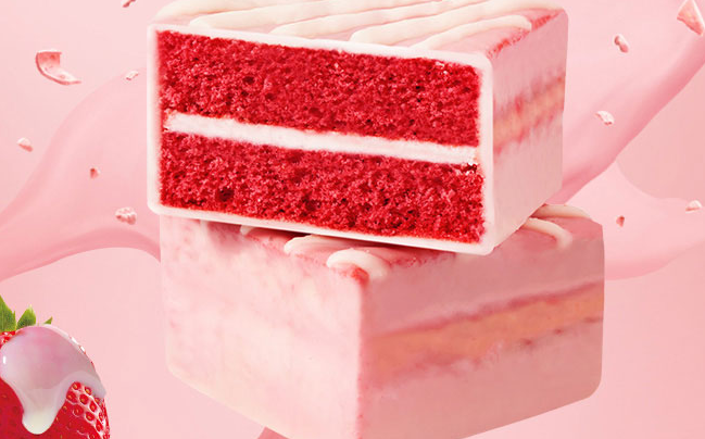 CUNDO唇動(dòng)食品包裝設(shè)計(jì)欣賞(圖2)