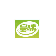 皇味食品包裝設(shè)計欣賞(圖1)