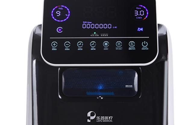 LEPU樂普食品包裝設(shè)計(jì)欣賞(圖3)