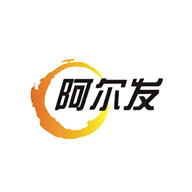 AERFA阿爾發(fā)食品包裝設(shè)計(jì)欣賞(圖1)