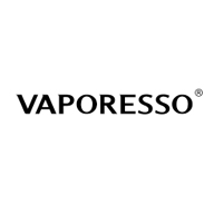 Vaporesso食品包裝設(shè)計(jì)欣賞(圖1) Vaporesso食品包裝設(shè)計(jì)欣賞(圖1)