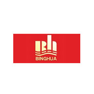 冰花食品包裝設計欣賞(圖1)