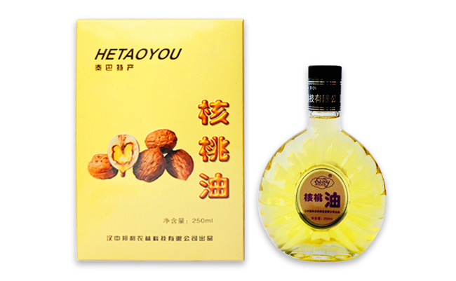 邦利莊園食品包裝設(shè)計(jì)欣賞(圖3)