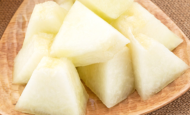 百果園 PAGODA百果園食品包裝設(shè)計欣賞(圖3)