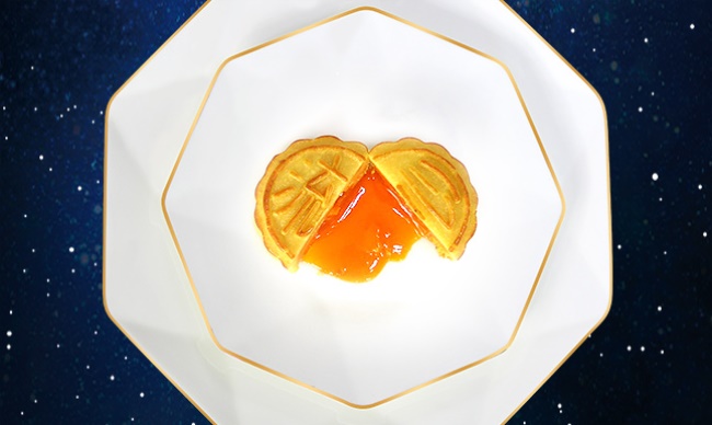 Sagacity尚賢食品包裝設(shè)計(jì)欣賞(圖4)