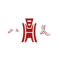 八荒食品包裝設計欣賞(圖1) 八荒食品包裝設計欣賞(圖1)