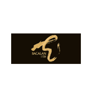 巴克龍食品包裝設(shè)計(jì)欣賞(圖1)