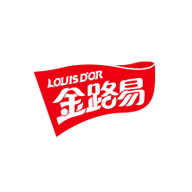 LOUISOR金路易食品包裝設(shè)計(jì)欣賞(圖1)