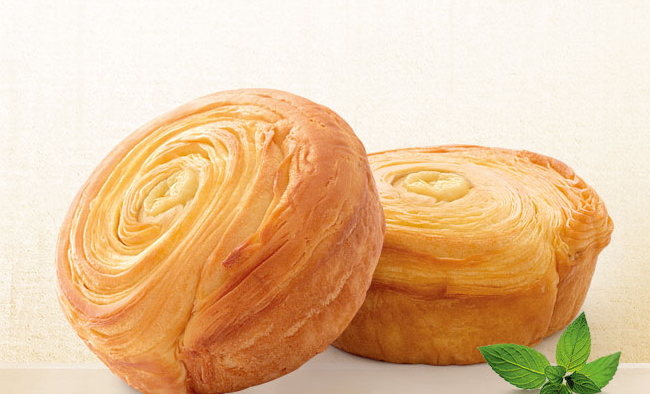 KOKOM口口妙食品包裝設(shè)計欣賞(圖2)