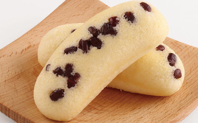 KOKOM口口妙食品包裝設(shè)計欣賞(圖4)