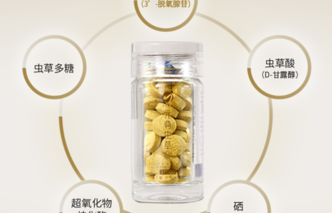 YZBE元尊生工食品包裝設(shè)計(jì)欣賞(圖4)