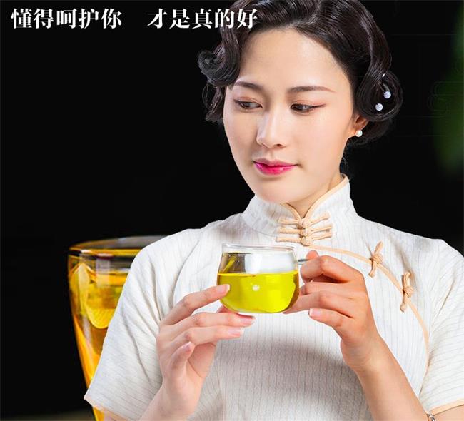 CARDINAL康德樂(lè)食品包裝設(shè)計(jì)欣賞(圖3)