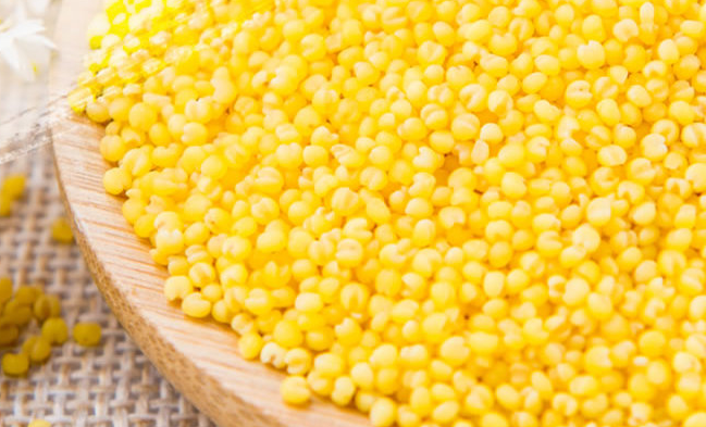 東方亮食品包裝設(shè)計(jì)欣賞(圖2)