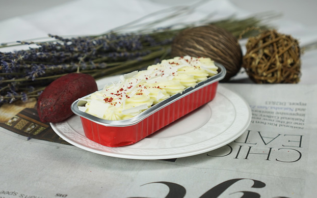 WEMETE味美特食品包裝設(shè)計(jì)欣賞(圖2)