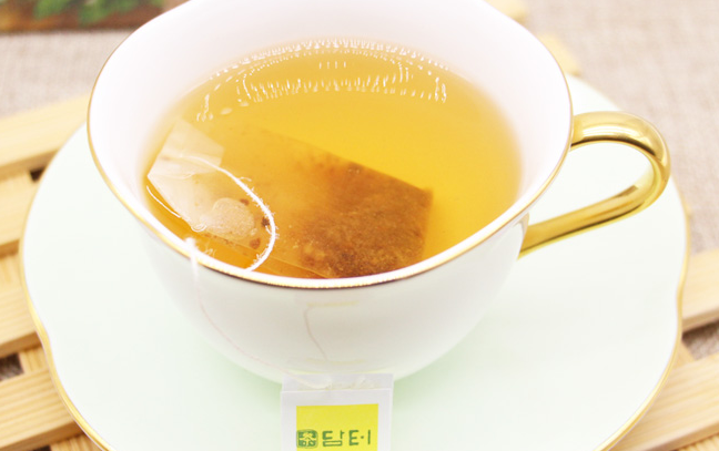 DAMTUH丹特食品包裝設(shè)計欣賞(圖3)