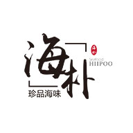 海樸食品包裝設計欣賞(圖1)