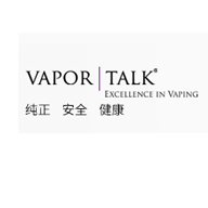 Vaportalk霧語食品包裝設(shè)計欣賞(圖1)