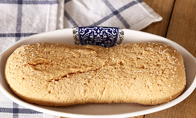 鼎豐真食品包裝設(shè)計(jì)欣賞(圖3)