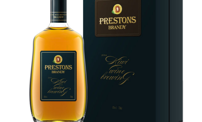 KIWINE開維食品包裝設(shè)計(jì)欣賞(圖2)