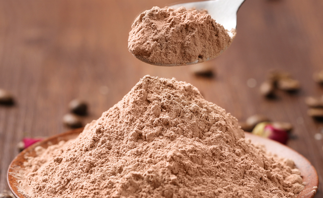 高樂高 GaoLegao高樂高食品包裝設計欣賞(圖2)