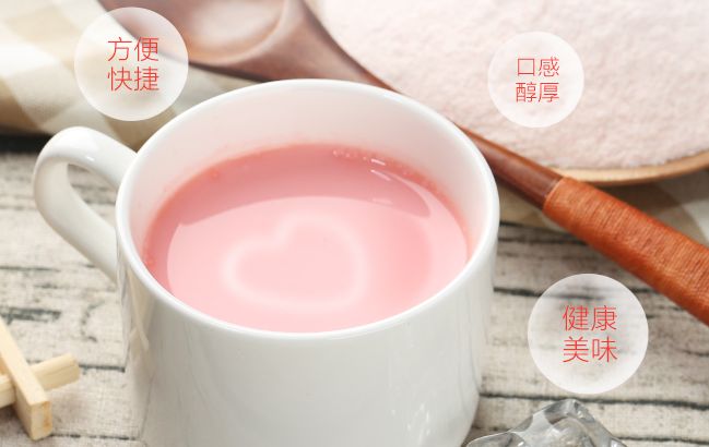 高樂高 GaoLegao高樂高食品包裝設計欣賞(圖4)