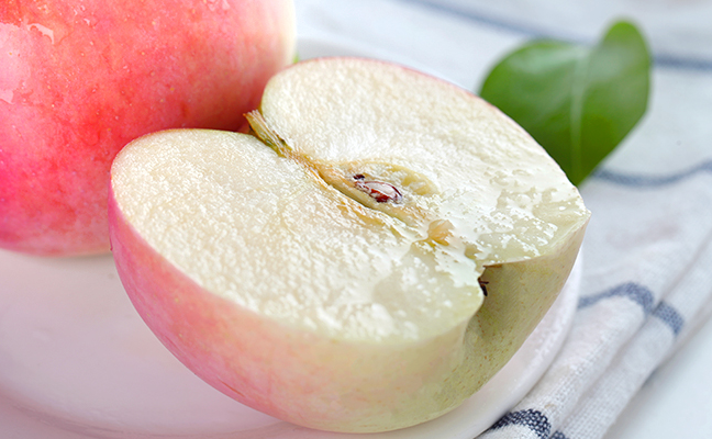 HUASH華圣食品包裝設(shè)計欣賞(圖3)