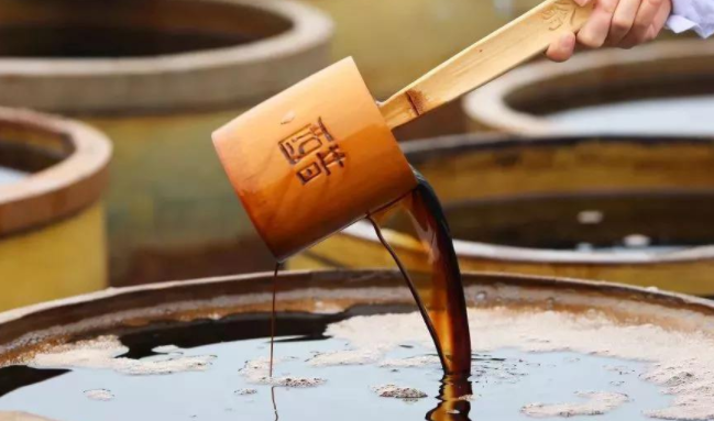 YOUTO玉兔食品包裝設(shè)計(jì)欣賞(圖4)