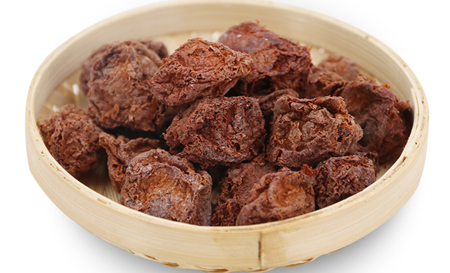 ERBAO洱寶食品包裝設(shè)計(jì)欣賞(圖3)