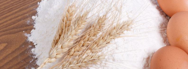 JIMIN濟(jì)民食品包裝設(shè)計(jì)欣賞(圖4)