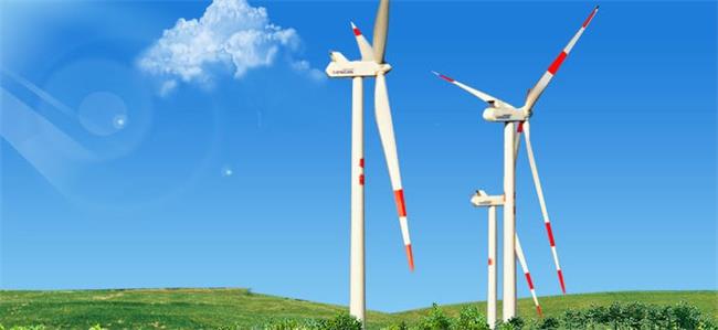 桂花食品包裝設(shè)計(jì)欣賞(圖3)