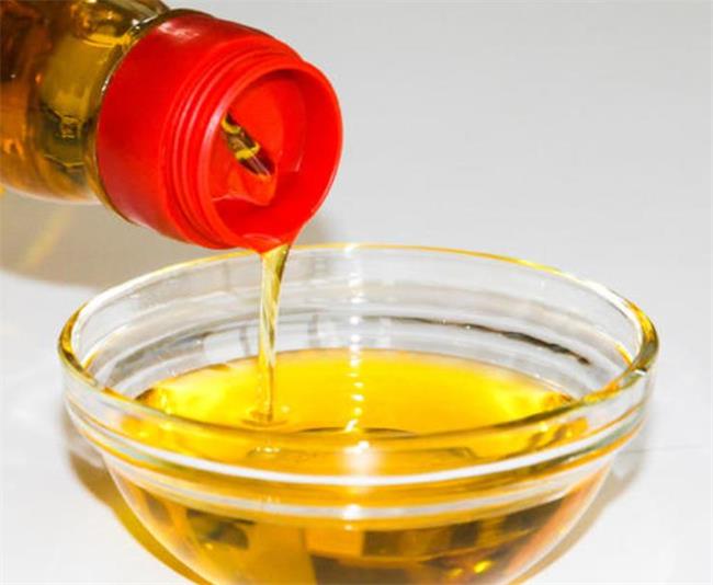 mt民天食品包裝設(shè)計(jì)欣賞(圖4)