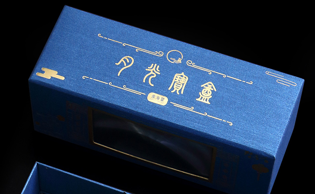 東海堂食品包裝設(shè)計欣賞(圖2)