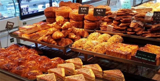 安旗食品包裝設(shè)計(jì)欣賞(圖3)