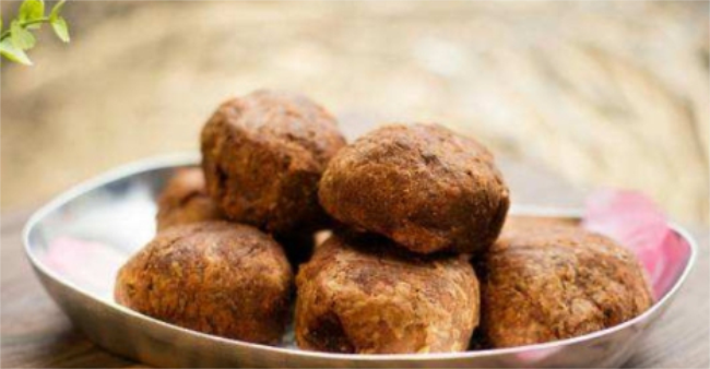 大順齋食品包裝設計欣賞(圖3)