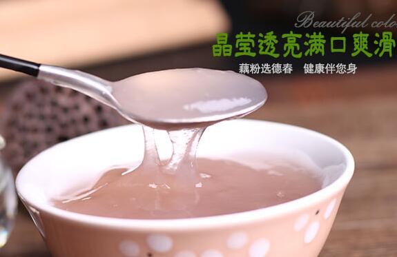 德春牌食品包裝設計欣賞(圖3)