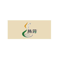 Tengyao騰藥食品包裝設(shè)計欣賞(圖1) Tengyao騰藥食品包裝設(shè)計欣賞(圖1)
