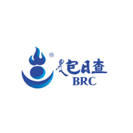BRC包日查食品包裝設(shè)計欣賞(圖1) BRC包日查食品包裝設(shè)計欣賞(圖1)