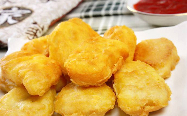 百富勤食品包裝設(shè)計(jì)欣賞(圖2)