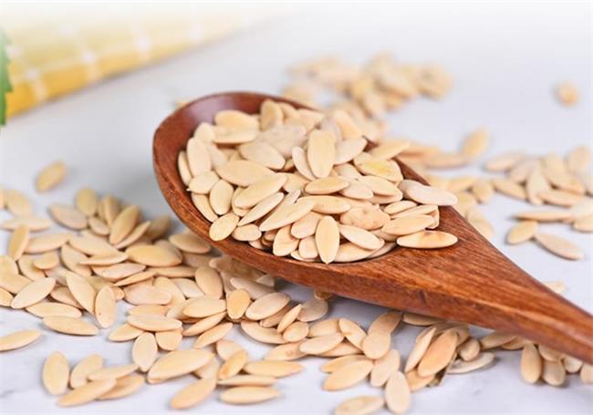 廚房假日食品包裝設(shè)計(jì)欣賞(圖4)