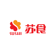 SUSHI蘇食食品包裝設(shè)計(jì)欣賞(圖1)