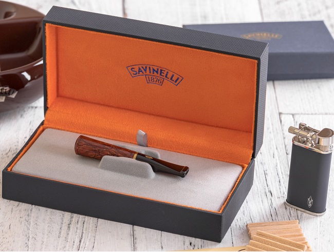 沙芬 SAVINELLI沙芬食品包裝設(shè)計欣賞(圖3)