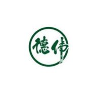 徳偉食品包裝設(shè)計(jì)欣賞(圖1)