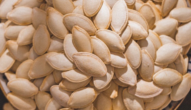 艾精隆食品包裝設計欣賞(圖2)