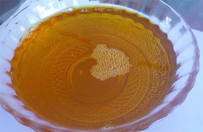 YOWON優(yōu)沃食品包裝設計欣賞(圖2)