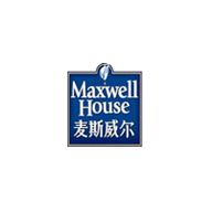Maxwell麥斯威爾食品包裝設(shè)計欣賞(圖1)