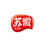 SUWEI蘇微食品包裝設(shè)計欣賞(圖1)