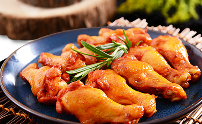 春雪 春雪食品包裝設計欣賞(圖3)