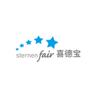sternenfair喜德寶食品包裝設(shè)計欣賞(圖1)
