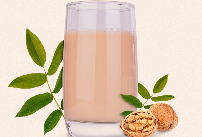 愛巴仁食品包裝設計欣賞(圖3)